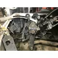 Previous Part Detail 1